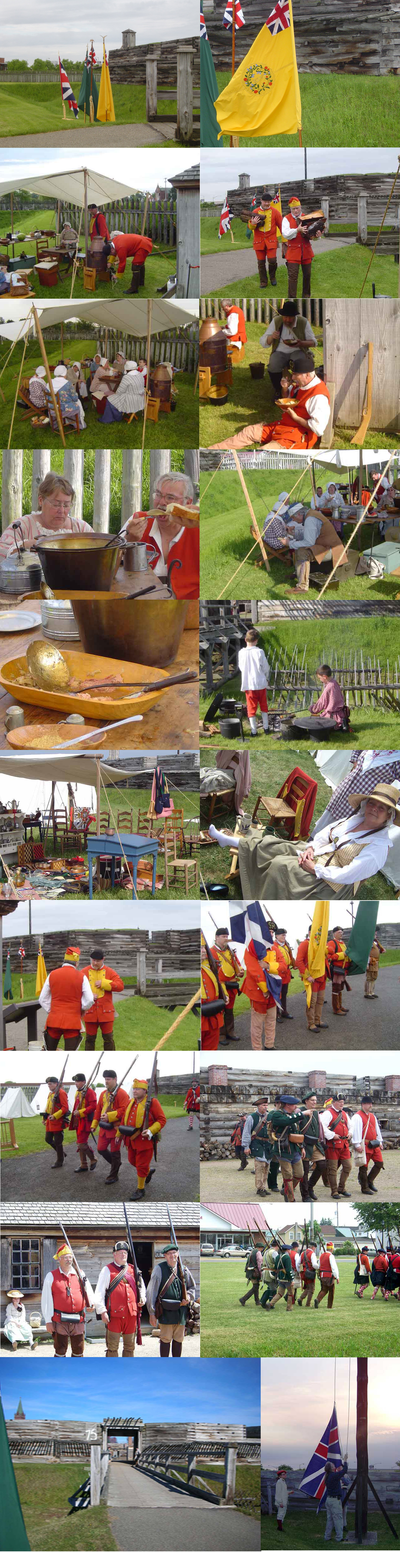 Event