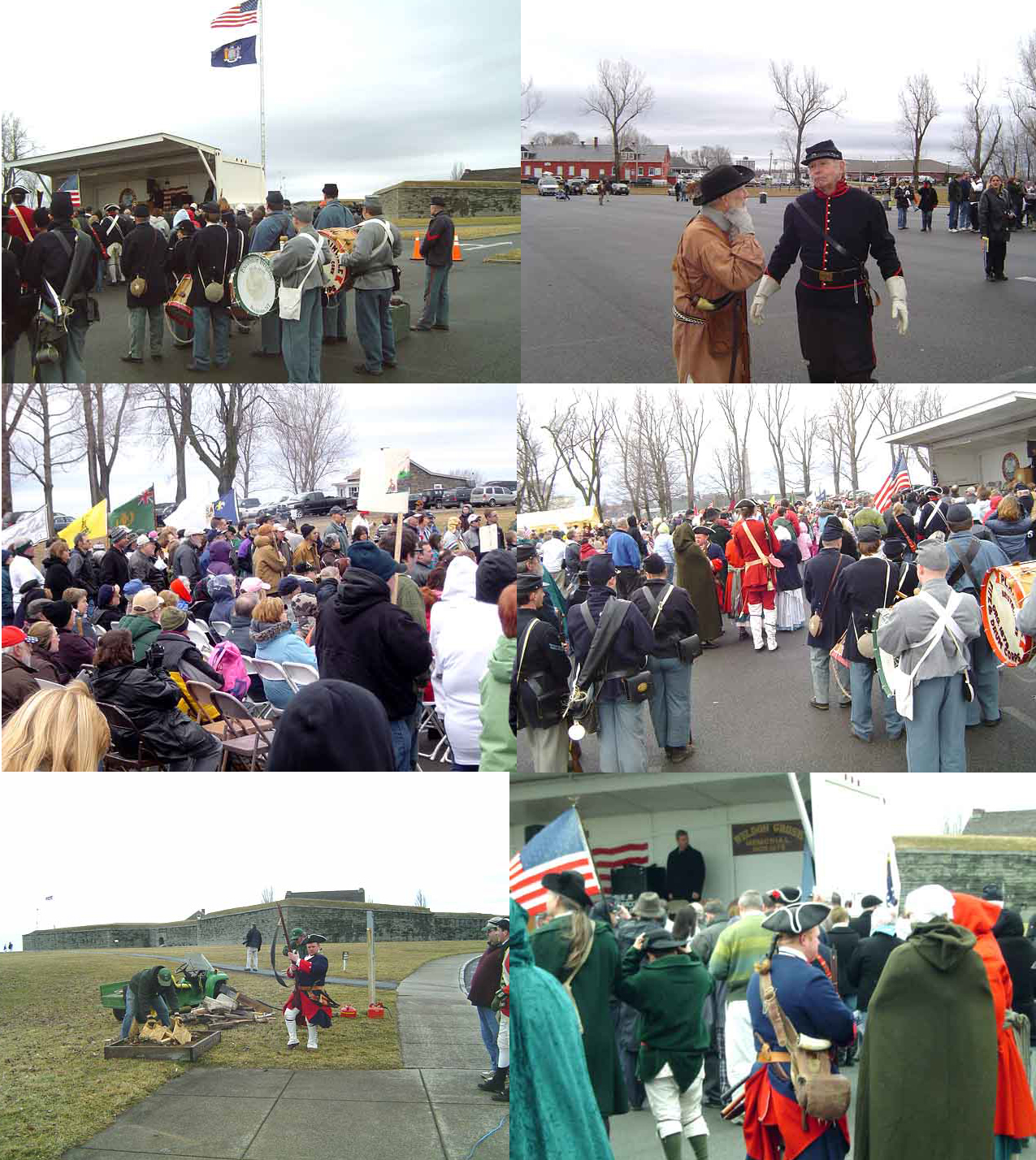 Protest