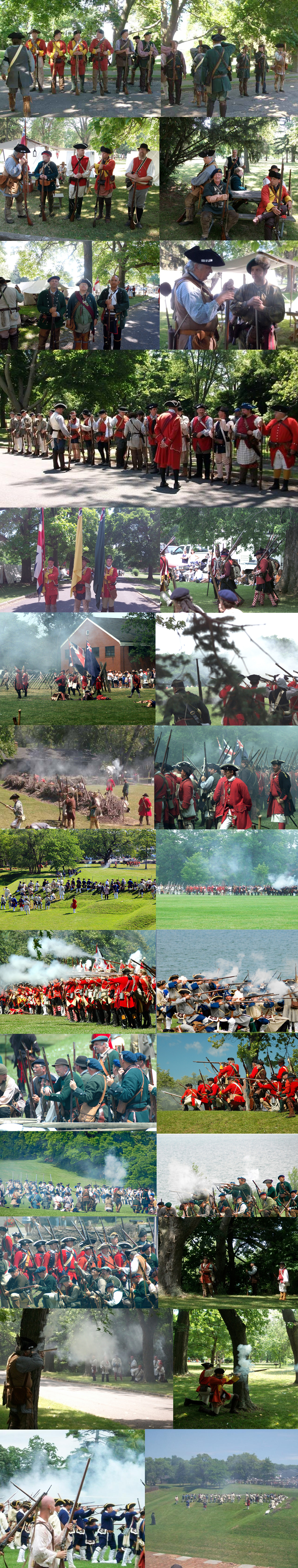 Battle