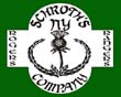Jaeger Bn. Logo